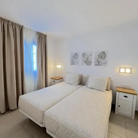Apartment Casahost Bastian Boutique I Seaview