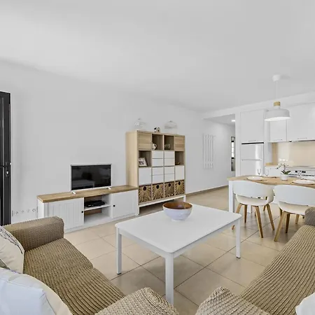 Apartment Casahost Bastian Boutique I Seaview